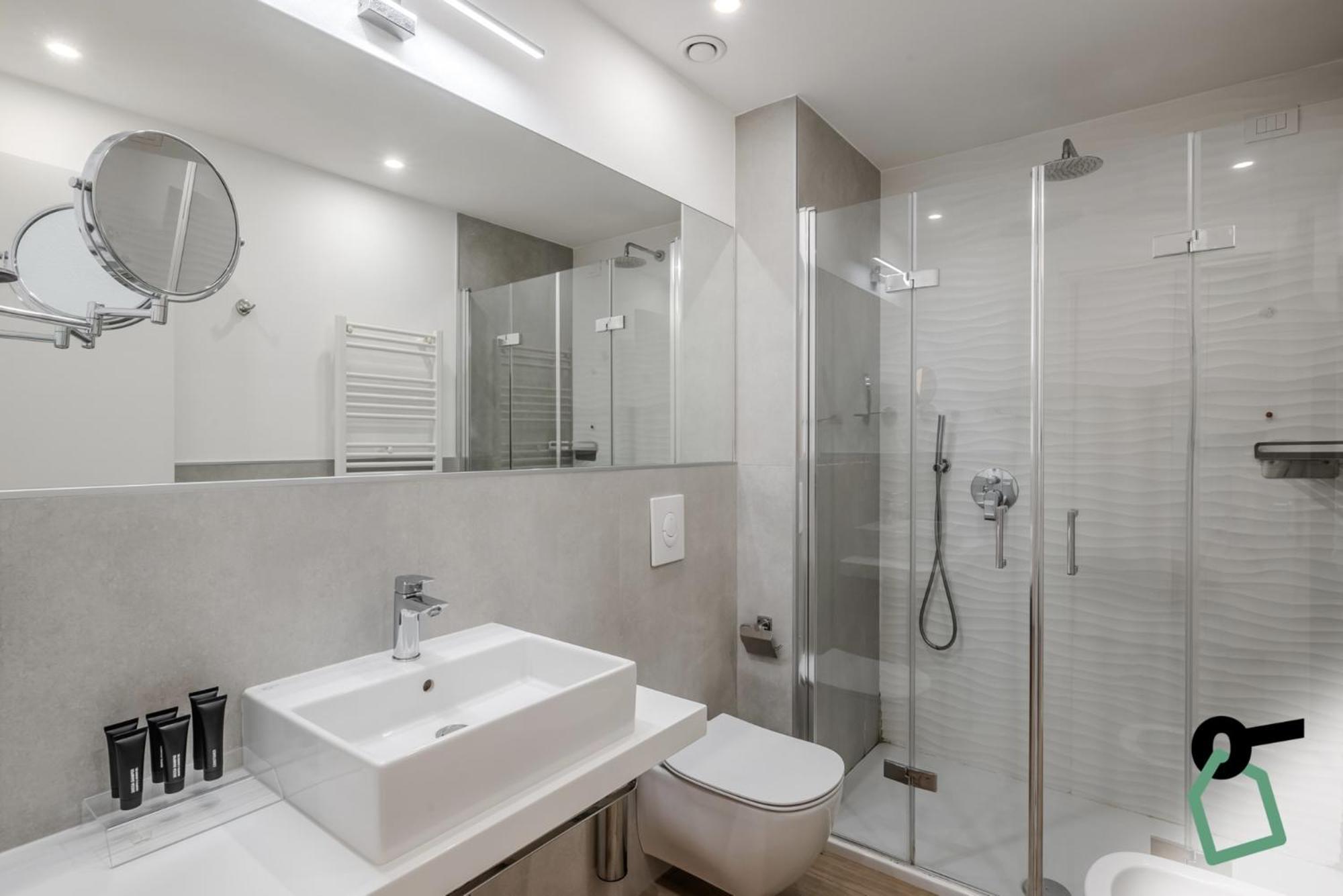 Hotiday Room Collection - Тирренія Екстер'єр фото